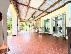 Jalan Anak Bukit (D21), Detached #532398881